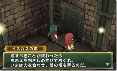 MlWA771T710b1haqy7 - コピー MlWA771T710b1haqy7 - コピー